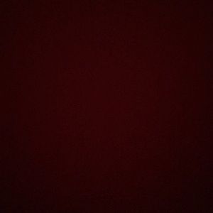 Meet your Posher, Amada